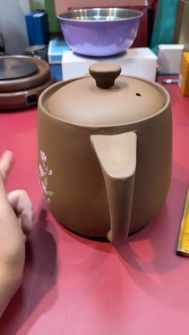 瓷片SP811全场正品，京东包邮
