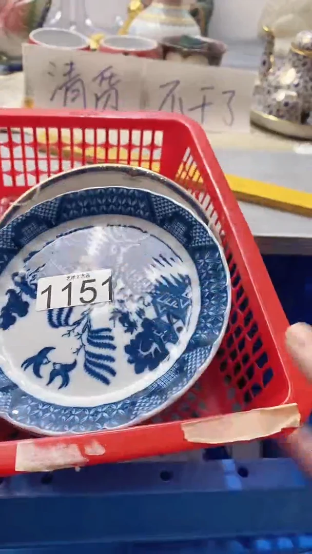 瓷片风1151瓷片瓷片瓷片瓷片