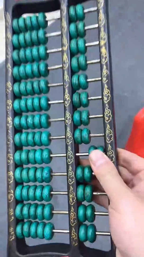 【闪购商品】其他