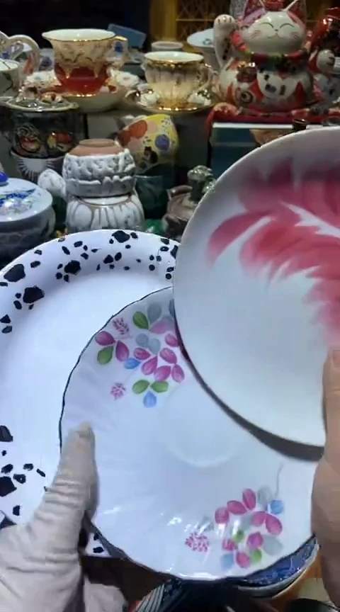 【闪购商品】瓷片111111111111111