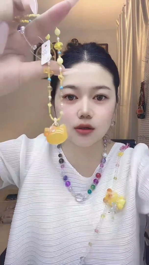 左右原创设计穿搭必备