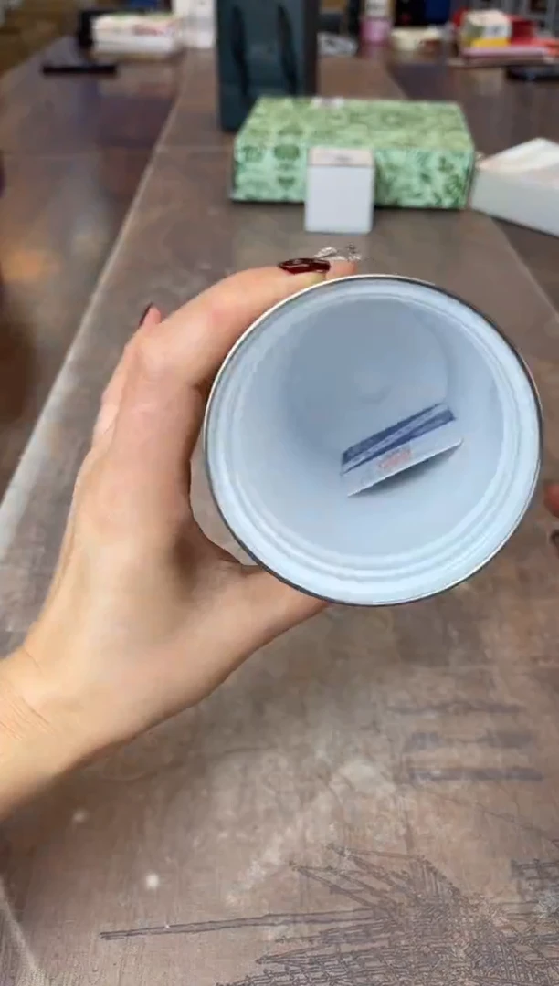 【闪购商品】杯别算了真划算买它@@9P11