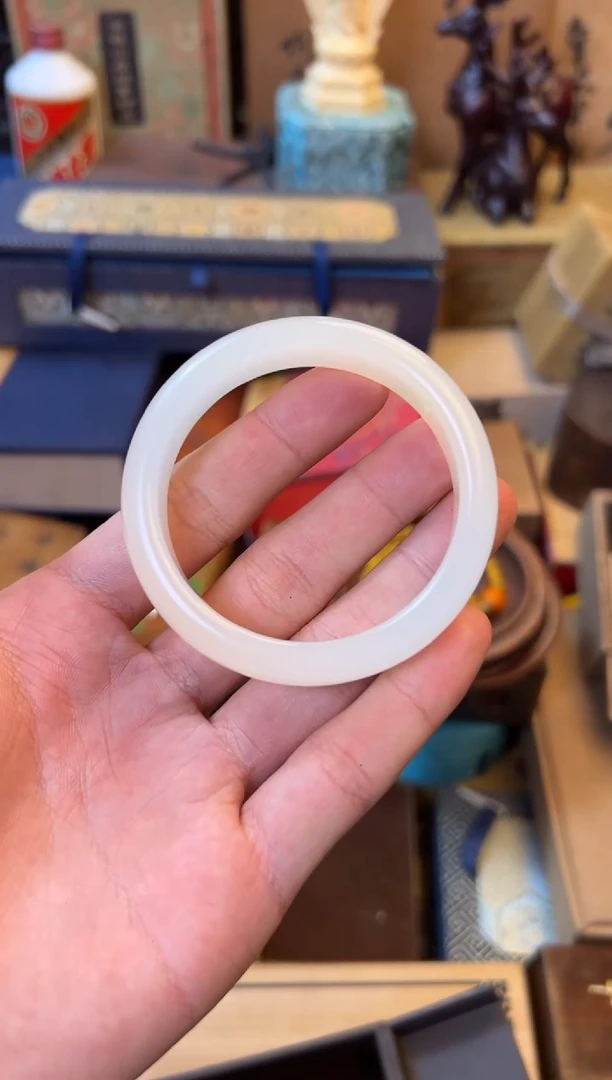 无无周总精选专属链接啊啊啊