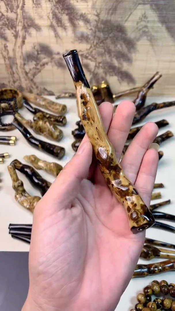 安南黄檀（紫檀柳）288