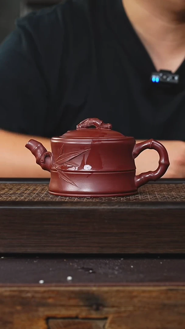 茶壶紫砂丁蜀镇紫砂壶