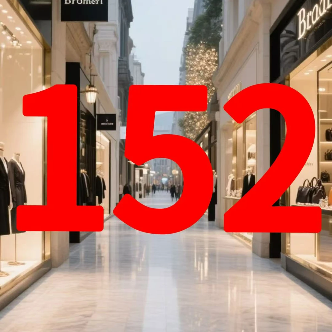 【XY】编号152 冬季新款连帽羽绒服外套AA159