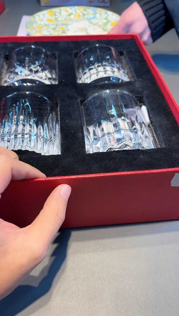 【闪购商品】瓷片新号开播啦全场福利保正保真