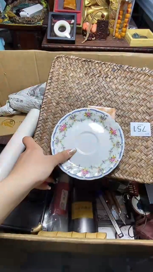 【闪购商品】瓷器瓷器瓷器瓷器