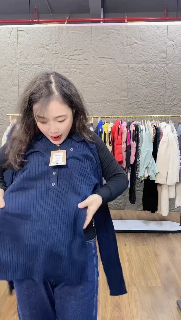 闪购衣服编码129