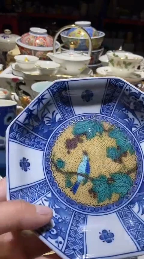 瓷片111111111111@@1
