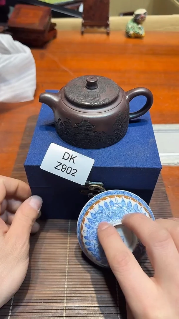 瓷片时**行哈哈哈哈哈902