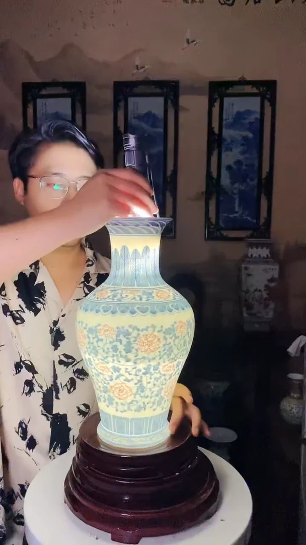 摆件哈哈哈哈哈哈哈