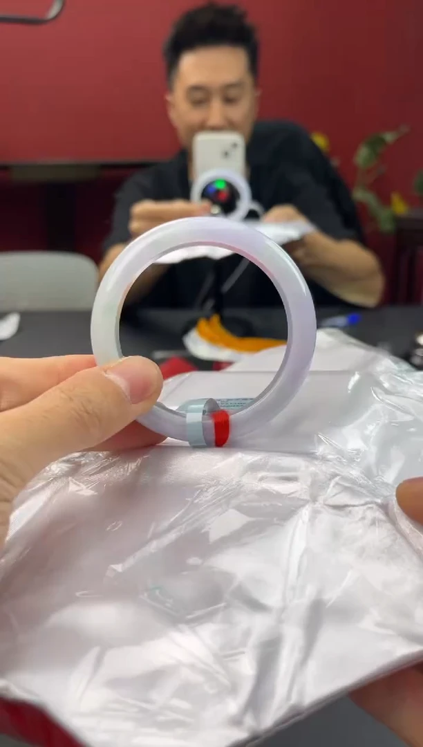 未镶嵌手镯翡翠2