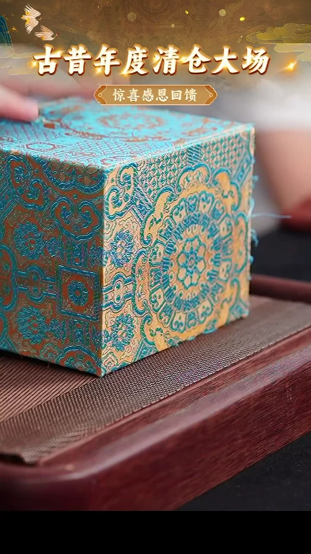 茶壶紫砂3 宜兴紫砂茶壶