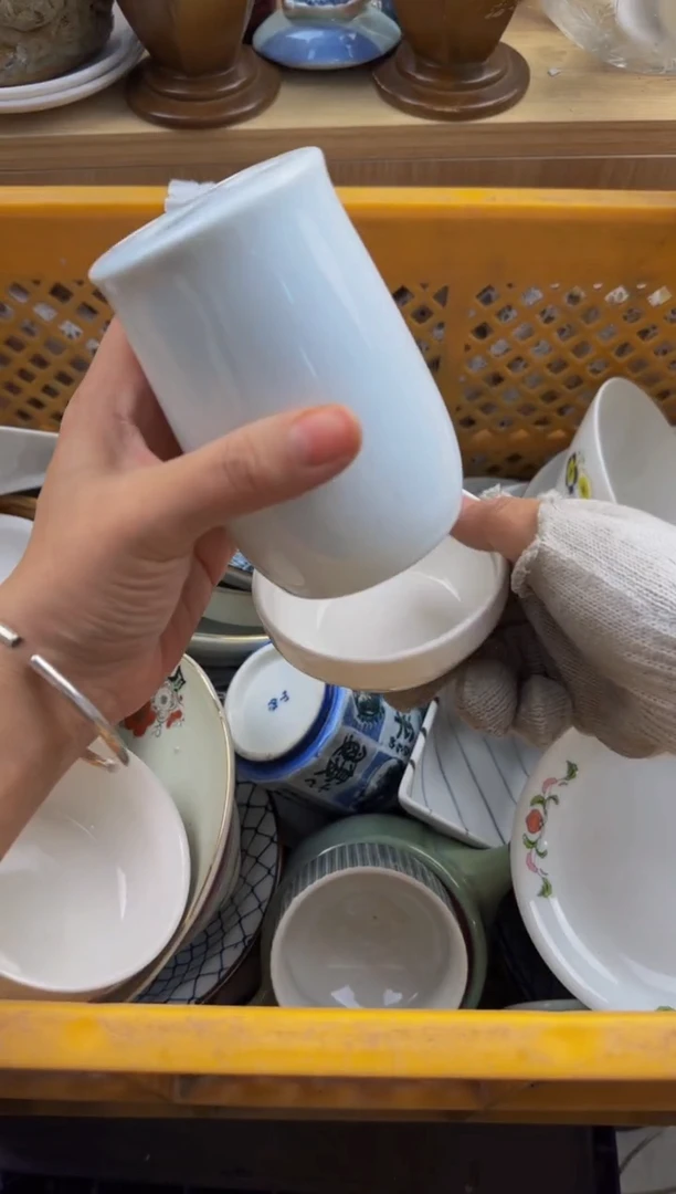 692默认微瑕，满20包邮。