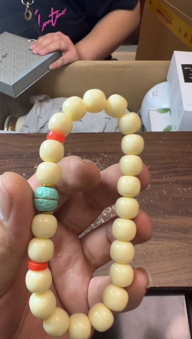 工艺赏玩器物茶宠摆件把件卡单拉黑部分非全新品介意勿拍