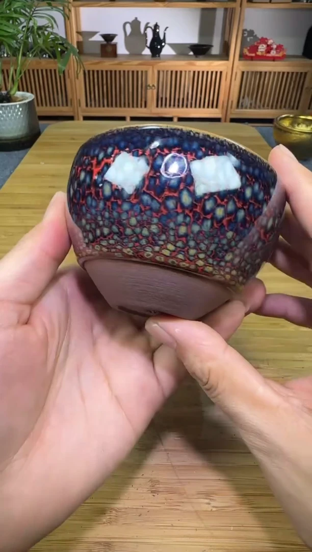 茶盏茶盏88888888888火麒麟
