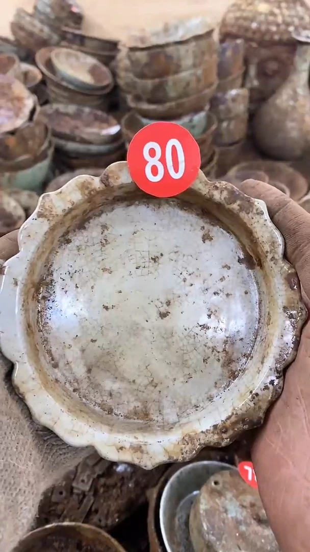 【闪购商品】摆件瓷器瓷器瓷器瓷器