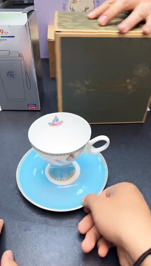 瓷片全新正品一件不留@@WE362