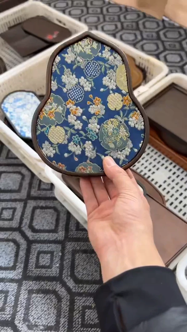 【闪购商品】其他1111111111111111111