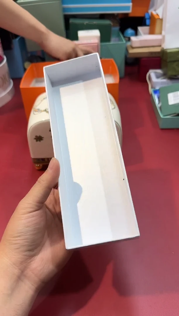 碗SP378全场正品，京东包邮