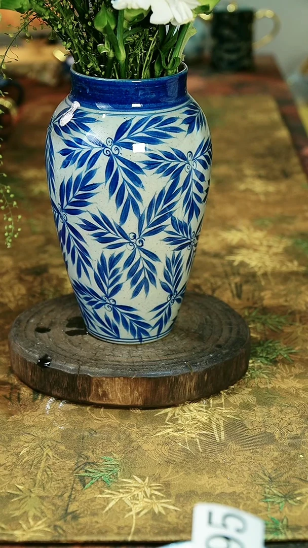 茶具..............