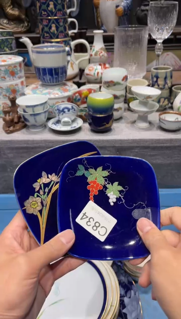 瓷片健**原闪购商品专用链接