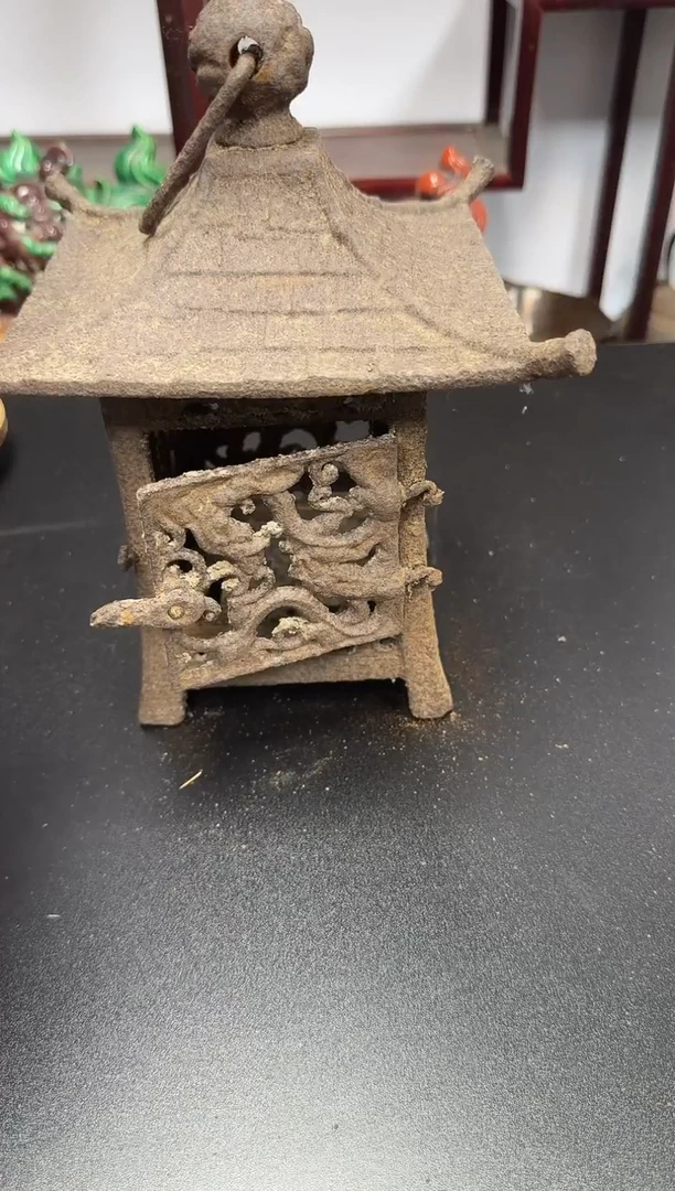 中古物品，默认微瑕94