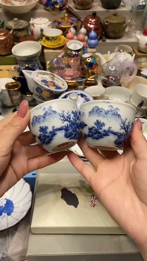 瓷片 必选商品属性将自动生成闪购标题