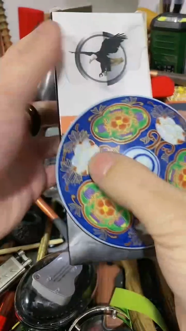 【闪购商品】摆件茶文化,工艺美术