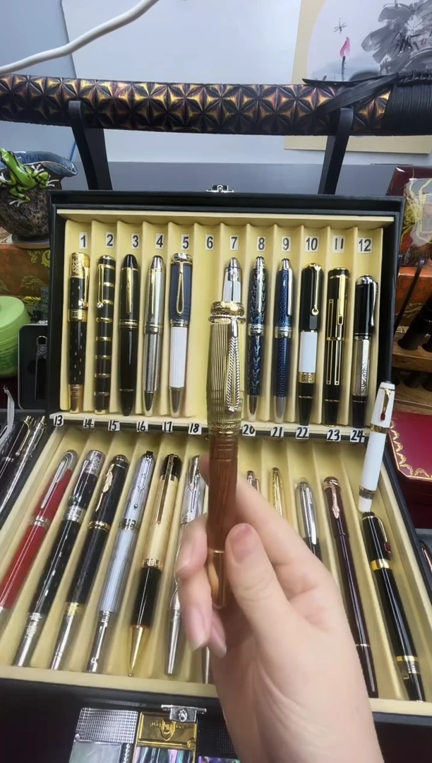 便携式背****帅panglaicai88888888