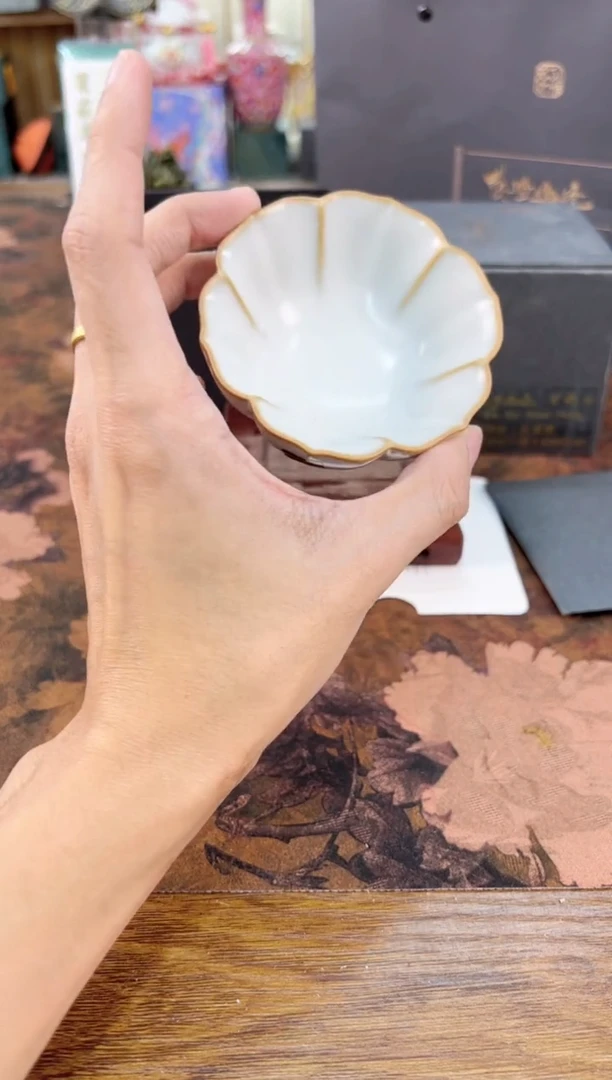 最后清一场，先抢先得