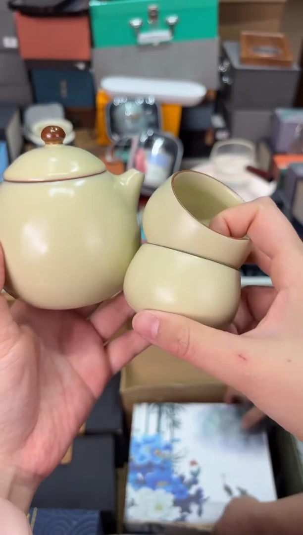 【闪购商品】@@@@@@@@@@@1381