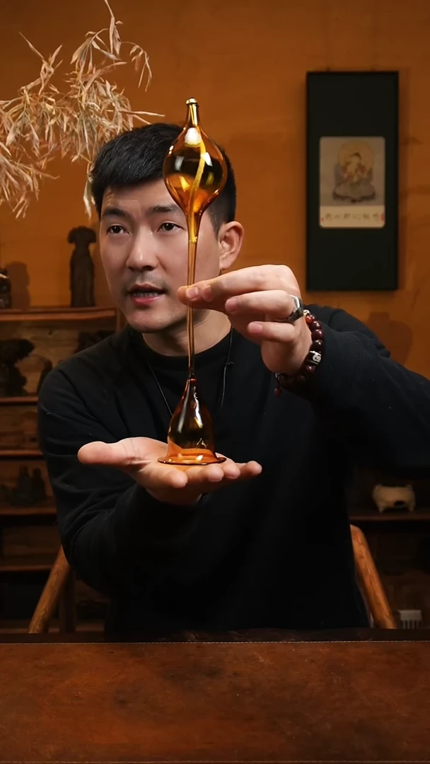 【闪购商品】王铭手作玻璃灯0284.。。。。。