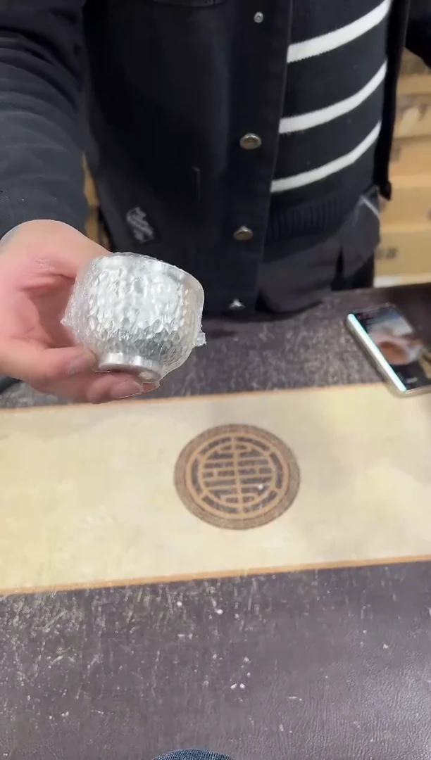 【闪购商品】闪购链接专属福利