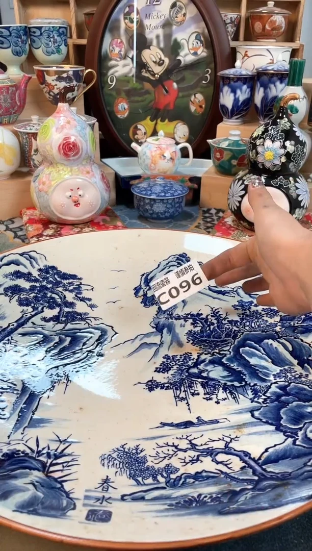 瓷片闪购闪购闪购闪购