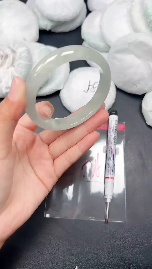 对准价格，一物一拍U030