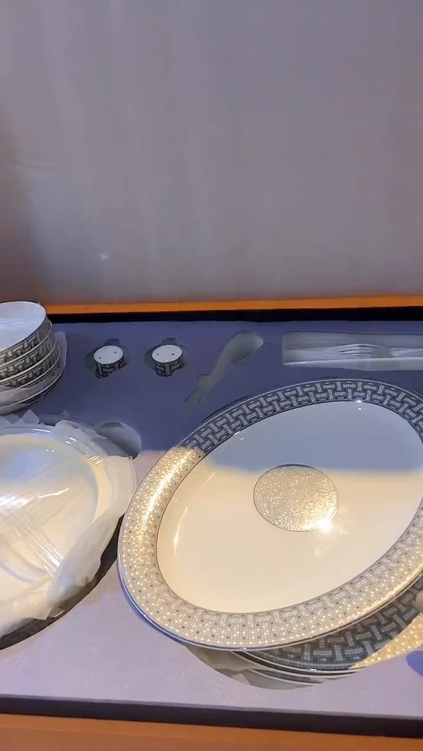 杯鸿辉家品牌瓷器，京东包邮！