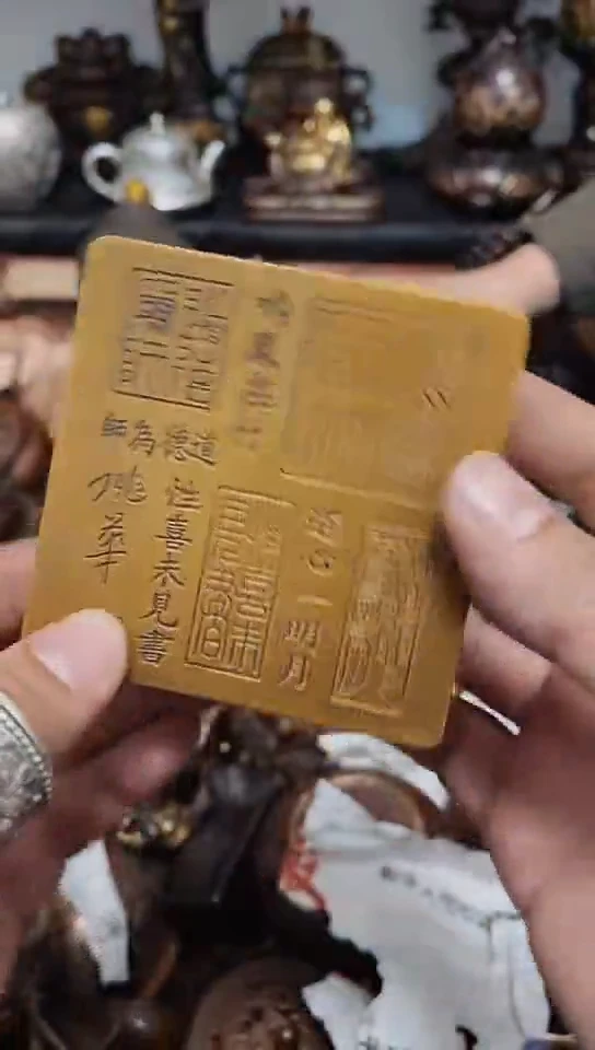 【闪购商品】`10119李哥专属推荐链接