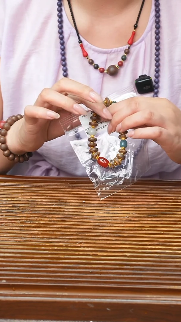 万古烧粗陶手工茶具