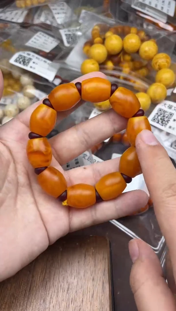 木特色手工艺006