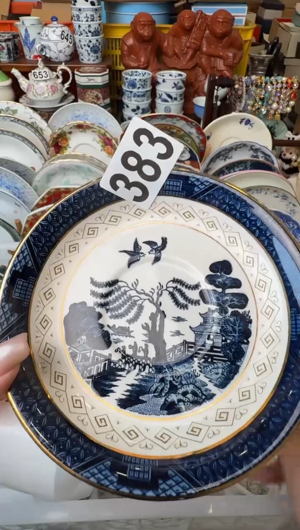 瓷片希**i 希xii 希xii