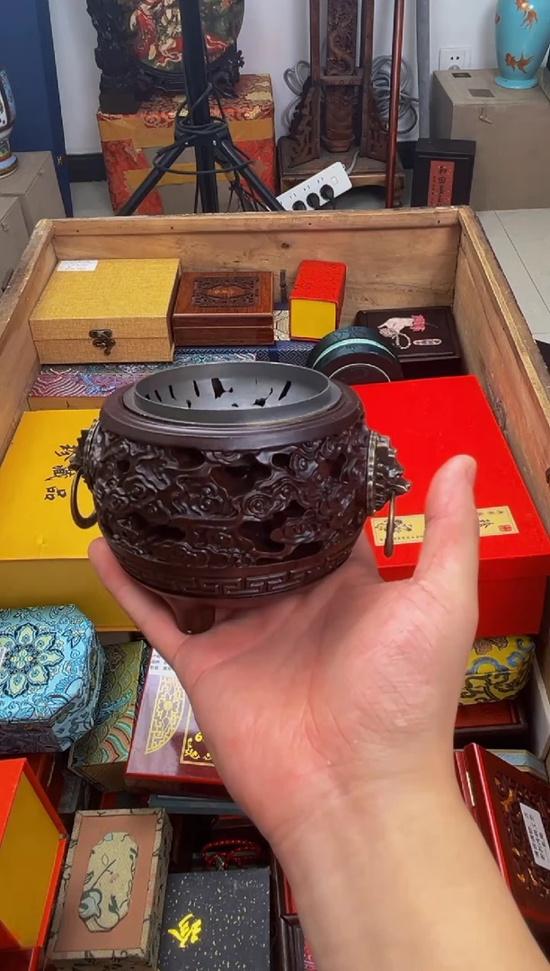 【闪购商品】木————————————