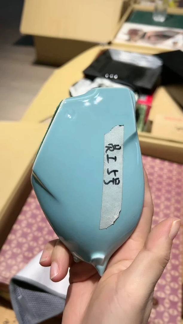 【闪购商品】瓷片好好好好好好好好好好好