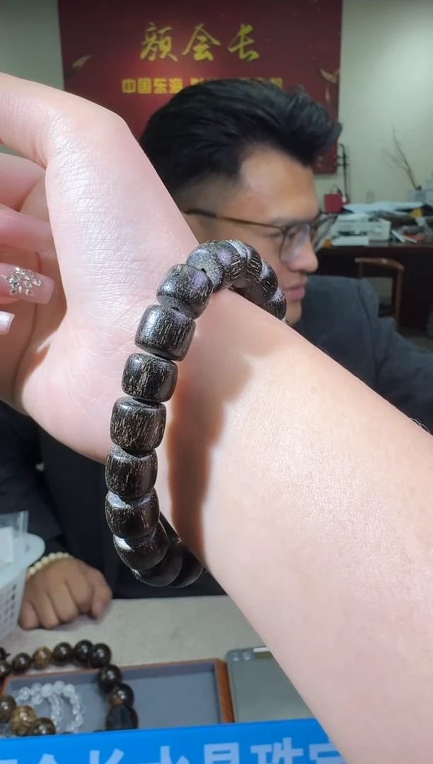 【闪购商品】手链多样性发一件 081