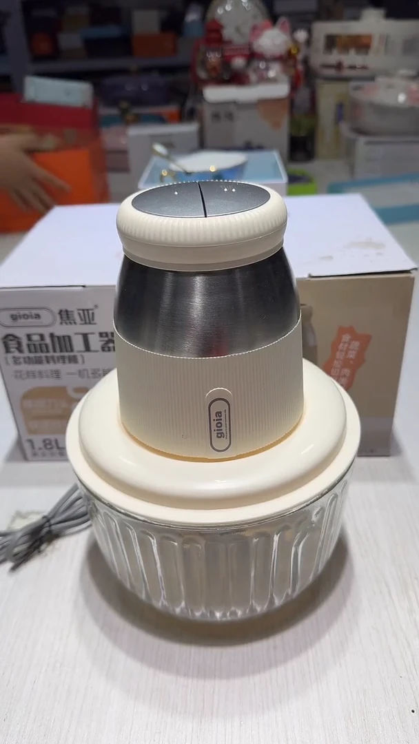 瓷片福利多多,全场放漏@@1