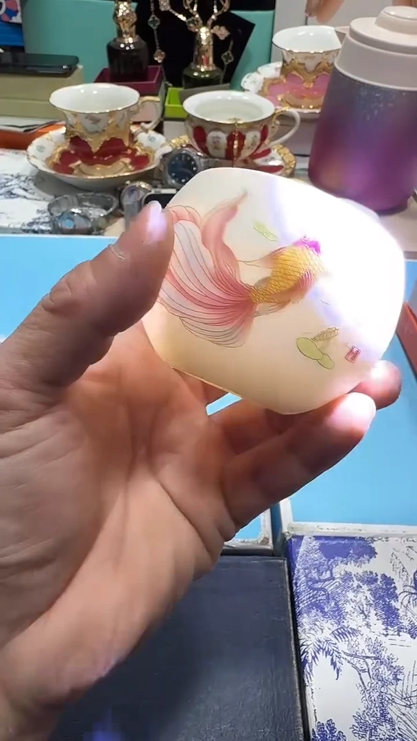 瓷片111111111111@@1
