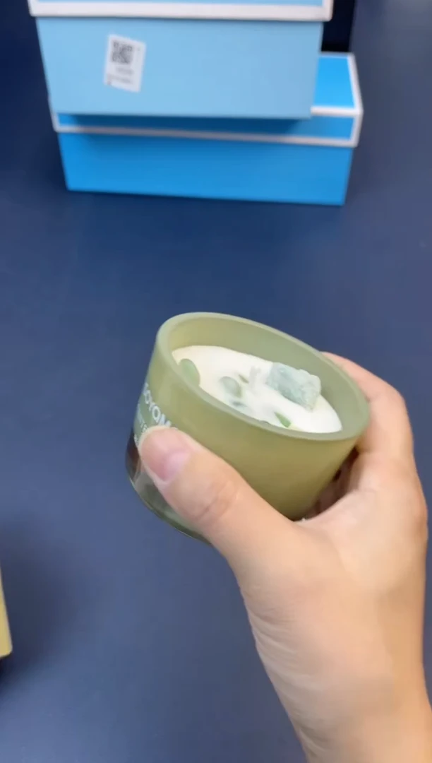 【闪购商品】瓷片杯新品到货 快来捡漏@@ 8S118