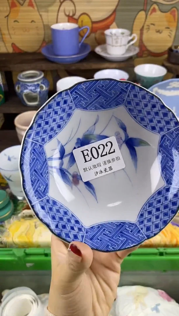 瓷片如*爱E      022