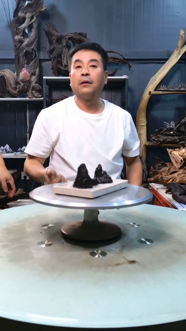 迷你小山9.9清香阁清香阁清香阁